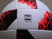 Fifa World Cup Knockout Top Replique Ball 2018 - nuotraukos Nr. 5