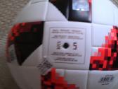 Fifa World Cup Knockout Top Replique Ball 2018 - nuotraukos Nr. 6