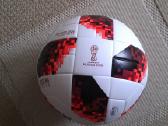 Fifa World Cup Russia 2018 Knockout Top Replique,