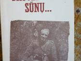 Parduodu knygas. - nuotraukos Nr. 5