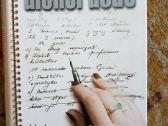 Parduodu knygas. - nuotraukos Nr. 6