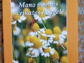 Parduodu knygas. - nuotraukos Nr. 7
