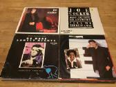 Vinilinės plokštelės - nuotraukos Nr. 21