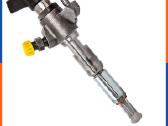 1.6 Siemens Continental Vdo purkštukai