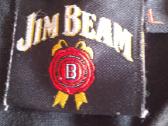 Originalius Jim Beam marškinėlius - nuotraukos Nr. 5