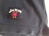 Originalius Jim Beam marškinėlius - nuotraukos Nr. 6