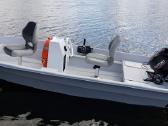 Starkis M415, gamyba Lietuvoje. - nuotraukos Nr. 10