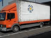 Kroviniu Pervežimas 24/7 | Skelbiu.lt Kroviniu Pervežimas 24/7