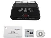 Vgate icar 2 WiFi Android Obd2 Elm327 diagnostika - nuotraukos Nr. 2