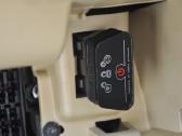 Vgate icar 2 WiFi Android Obd2 Elm327 diagnostika - nuotraukos Nr. 3