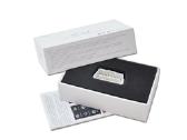 Vgate icar 2 WiFi Android Obd2 Elm327 diagnostika - nuotraukos Nr. 4