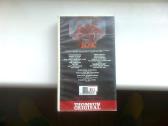 A C/ D C "Live at Donington" 1991 metai - nuotraukos Nr. 2