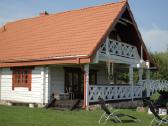 Sodybos su pirtimi ir kubilu nuoma Vilniaus rajone - nuotraukos Nr. 2