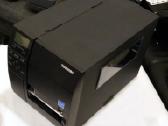 Toshiba TEC B-EX4T2-HS12 - nuotraukos Nr. 21