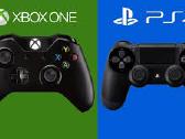 Parduodu Sony playstation4 Ps4 originalai žaidimai - nuotraukos Nr. 9
