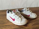 Nike kedukai