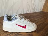 Nike kedukai - nuotraukos Nr. 2