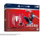 Brangiai Perku Ps4/ps5/xbox Klaipeda ir aplink - nuotraukos Nr. 2