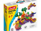 Itališki edukaciniai žaislai Quercetti - nuotraukos Nr. 11