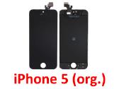 Pigiausi iPhone ekranai, baterijos, laidai - nuotraukos Nr. 8