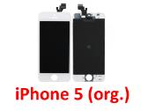 Pigiausi iPhone ekranai, baterijos, laidai - nuotraukos Nr. 9