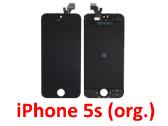 Pigiausi iPhone ekranai, baterijos, laidai - nuotraukos Nr. 10