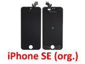Pigiausi iPhone ekranai, baterijos, laidai - nuotraukos Nr. 12