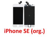 Pigiausi iPhone ekranai, baterijos, laidai - nuotraukos Nr. 13