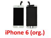 Pigiausi iPhone ekranai, baterijos, laidai - nuotraukos Nr. 15
