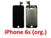 Pigiausi iPhone ekranai, baterijos, laidai - nuotraukos Nr. 18