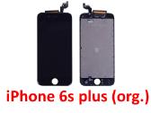 Pigiausi iPhone ekranai, baterijos, laidai - nuotraukos Nr. 20