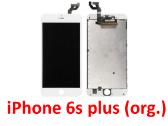 Pigiausi iPhone ekranai, baterijos, laidai - nuotraukos Nr. 21