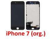 Pigiausi iPhone ekranai, baterijos, laidai - nuotraukos Nr. 22