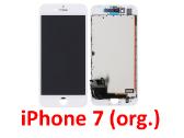 Pigiausi iPhone ekranai, baterijos, laidai - nuotraukos Nr. 23