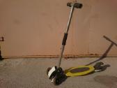Scooter paspirtukas - nuotraukos Nr. 8