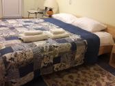 Gražinos apartamentai trumpalaikė nuoma - nuotraukos Nr. 2