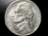 JAV 5 centai, 1996