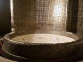 Spa baseinai, jacuzzi gamyba ir įrengimas - nuotraukos Nr. 2