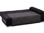 Vokiška sofa-lova Moritz - nuotraukos Nr. 8