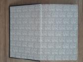 Winston Churchill Second World War I 1949 - nuotraukos Nr. 6