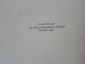 Winston Churchill Second World War I 1949 - nuotraukos Nr. 7