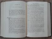 Winston Churchill Second World War I 1949 - nuotraukos Nr. 3