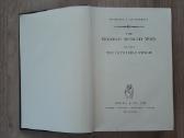 Winston Churchill Second World War I 1949 - nuotraukos Nr. 8