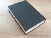 Winston Churchill Second World War I 1949 - nuotraukos Nr. 9