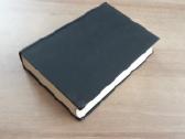 Winston Churchill Second World War I 1949 - nuotraukos Nr. 10