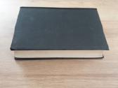 Winston Churchill Second World War I 1949 - nuotraukos Nr. 11