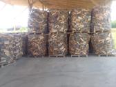 Skaldytos, sausos Malkos 0698 19008.