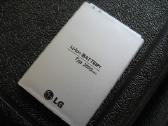 Parduodu Lg3 G3 D855 dalys - nuotraukos Nr. 5