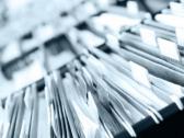 Patiekalų technologinės ir kalkuliacinės kortelės