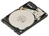 2.5,3.5 HDD,sshd,500gb,750gb,1tb,3tb,nvme - nuotraukos Nr. 3